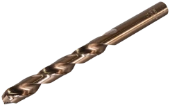 Сверло по металлу ВИХРЬ 10 мм (73/10/6/6) - каталог товаров магазина Арктика