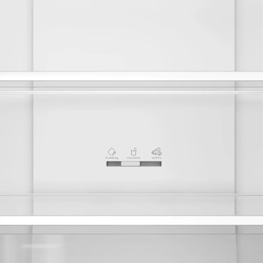 Холодильник Haier C2F619CFU1 - фото в интернет-магазине Арктика