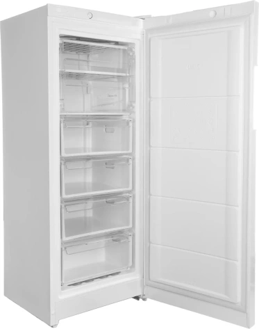 Морозильник Indesit DSZ 4150 - фото в интернет-магазине Арктика