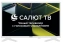 Телевизор Asano 28LH5011T Smart TV - фото в интернет-магазине Арктика