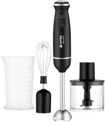 Блендер Vitek VT-3001 - каталог товаров магазина Арктика