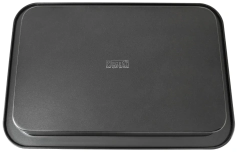Противень Linea EASY 93-CS-EA-2-01 32 см - Регент Рус - фото в интернет-магазине Арктика