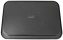 Противень Linea EASY 93-CS-EA-2-01 32 см - Регент Рус - фото в интернет-магазине Арктика