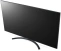 Телевизор LG 50UT81006LA.ARUG UHD Smart TV - фото в интернет-магазине Арктика