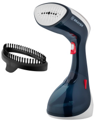 Отпариватель ручной BRAYER BR4123 - каталог товаров магазина Арктика