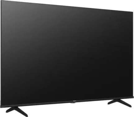 Телевизор Hisense 65E7NQ UHD Smart TV - фото в интернет-магазине Арктика