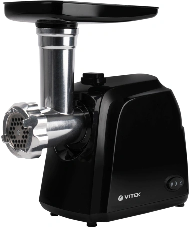 Мясорубка Vitek VT-3621 - фото в интернет-магазине Арктика