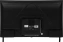 Телевизор BBK 32LEX-7231/FTS2C Smart TV - фото в интернет-магазине Арктика