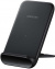 Зарядное устройство Samsung EP-N3300TBRGRU black беспр. - фото в интернет-магазине Арктика