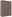 Спальня "Кантри" (КА-183.04) шкаф-купе (Серый камень) - Ангстрем - каталог товаров магазина Арктика