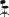 Кресло CH-1201 NX черное (10-11) - каталог товаров магазина Арктика