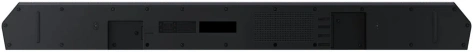 Саундбар Samsung HW-Q600F - фото в интернет-магазине Арктика