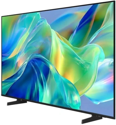 Телевизор Samsung UE55M1EHAUXPY UHD Smart TV - фото в интернет-магазине Арктика