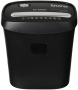 Шредер BURO Home BU-S050C