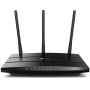 Маршрутизатор TP-Link Archer C7 AC1750