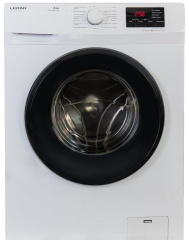Стиральная машина LERAN WMS 33106 WD - каталог товаров магазина Арктика
