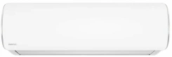 Кондиционер Newtek NT-65CHA07 - каталог товаров магазина Арктика