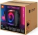 Музыкальный центр JBL Partybox Encore 2 (JBLPBENCORE2) - фото в интернет-магазине Арктика