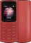Мобильный телефон Nokia 106 DS Red (TA-1564) - фото в интернет-магазине Арктика