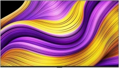 Телевизор LG OLED65G5RLA.ARUG UHD Smart TV - каталог товаров магазина Арктика