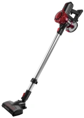 Пылесос вертикальный Rombica MYCLEAN UNO NHS16D01 - каталог товаров магазина Арктика