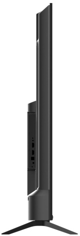 Телевизор Haier 55 Smart TV S2 Pro UHD CN - фото в интернет-магазине Арктика