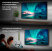 Телевизор Hyundai H-LED43BU7008 UHD Smart TV (Android) - фото в интернет-магазине Арктика