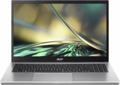 Ноутбук Acer A317-54-33GH i3-1215U/8Gb/512GbSSD/17,3"  - каталог товаров магазина Арктика