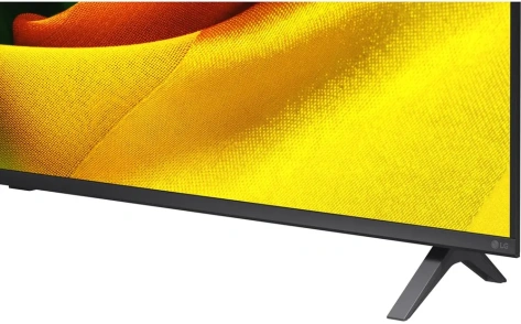 Телевизор LG 43NU900B6LA.ARUG UHD Smart TV - фото в интернет-магазине Арктика