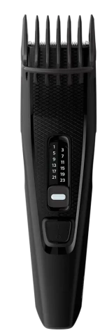Машинка для стрижки Philips HC3510/15 - фото в интернет-магазине Арктика