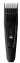 Машинка для стрижки Philips HC3510/15 - фото в интернет-магазине Арктика