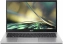 Ноутбук Acer A317-54-33GH i3-1215U/8Gb/512GbSSD/17,3"  - фото в интернет-магазине Арктика