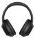 Наушники Sony WH-1000XM4 Black - фото в интернет-магазине Арктика