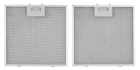 Вытяжка Krona Bella 600 black PB - фото в интернет-магазине Арктика