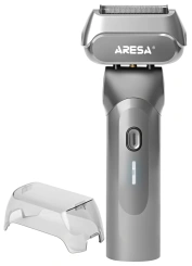Электробритва Aresa AR-4603 - каталог товаров магазина Арктика
