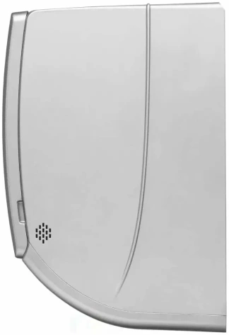 Кондиционер Haier AS25SHP2HRA-S / 1U25SHP2FRA - фото в интернет-магазине Арктика