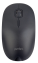 Мышь беспроводная Perfeo SIMPLE (PF-A4494) (черная) - фото в интернет-магазине Арктика
