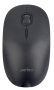 Мышь беспроводная Perfeo SIMPLE (PF-A4494) (черная)