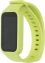 Фитнес-браслет Xiaomi Smart Band 9 Active Green (BHR08L1GL) - фото в интернет-магазине Арктика