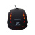 Мышь Zalman ZM-M401R USB - фото в интернет-магазине Арктика