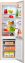 Холодильник Beko RCNK310KC0SB - фото в интернет-магазине Арктика
