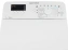 Стиральная машина Indesit BTW S72200 EU/N - фото в интернет-магазине Арктика