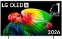 Телевизор LG OLED65B6RLA.ARUG UHD Smart TV