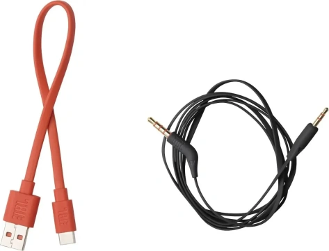 Наушники JBL Tune 770NC Black (JBLT770NCBLK) - фото в интернет-магазине Арктика