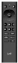 Телевизор LEFF 43F690T Smart TV - фото в интернет-магазине Арктика