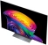 Телевизор LG OLED55C6RLA.ARUG UHD Smart TV - фото в интернет-магазине Арктика