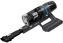 Пылесос вертикальный ARESA AR-4502 - фото в интернет-магазине Арктика