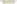 Спальня "Кантри" (КА-022.03) полка настенная (Д1) - Ангстрем - каталог товаров магазина Арктика