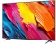 Телевизор LG 86QNED70A6A.ARUG UHD Smart TV - фото в интернет-магазине Арктика