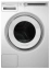 Стиральная машина Asko W4096P.W/2 - фото в интернет-магазине Арктика